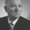 jan radomski